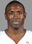 Avery Johnson, Southern