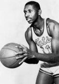 earl lloyd