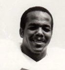 Elvis Franks, Morgan State