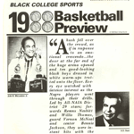 1988.basketball.preview