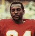 Bobby Hammond, Morgan State