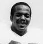 Elvis Franks, Morgan State