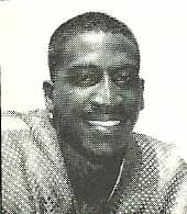 Milton Barney, Alcorn State