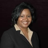 Selina Kohn, Albany State
