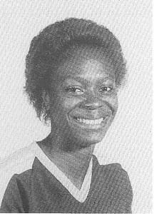 Vernita-miller-alcorn-state