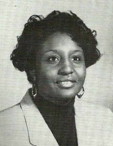 jacqueline-pinnix-nccu