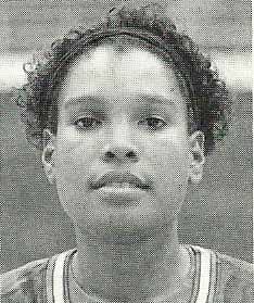 polly-innerarity-famu