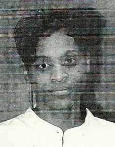 lakisha-phifer-st-pauls