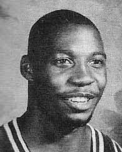 Warren Peeples, Virginia Uion