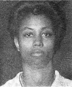 rene-jones-st.-pauls