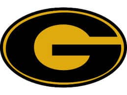 Grambling-State-University
