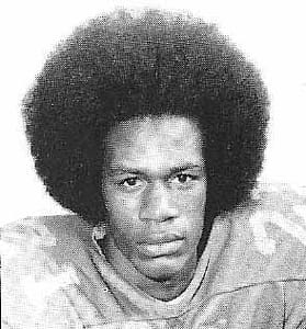 roynell, young-alcorn-state