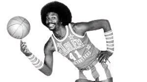 Lou Dunbar