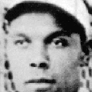 Bill Foster, Alcorn State