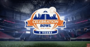 celebration bowl