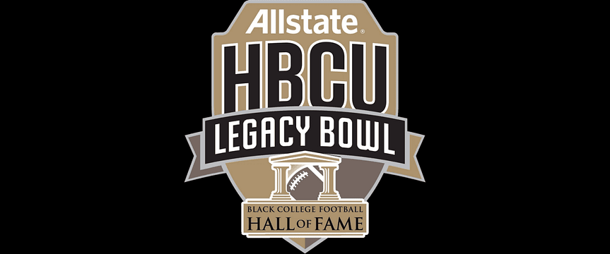 HBCU Legacy Bowl